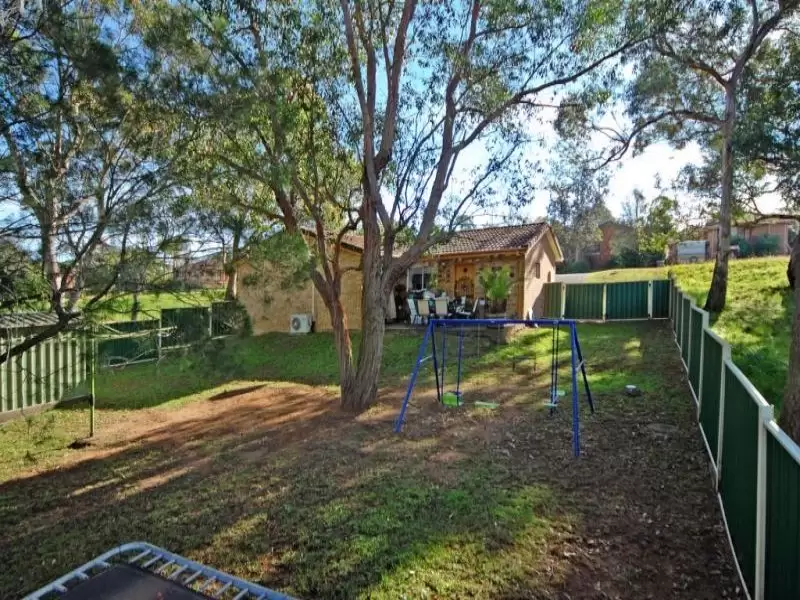 37 Peak Avenue, North Nowra Sold by Integrity Real Estate - image 7