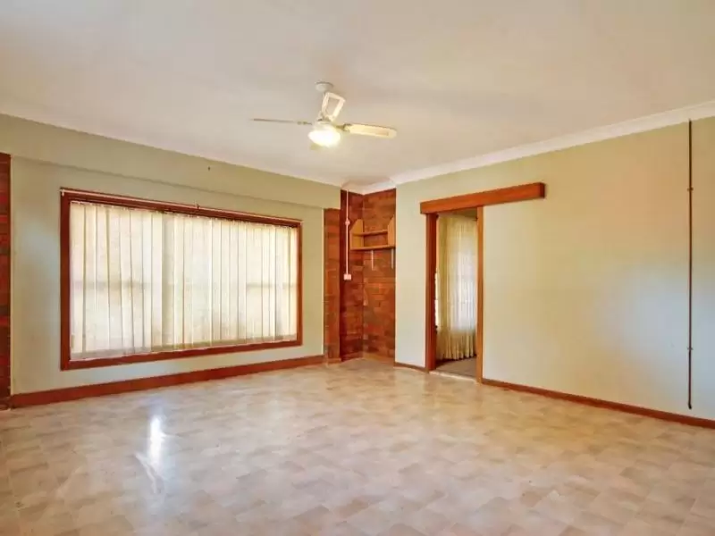 23 Seccombe Street, Nowra Sold by Integrity Real Estate - image 5