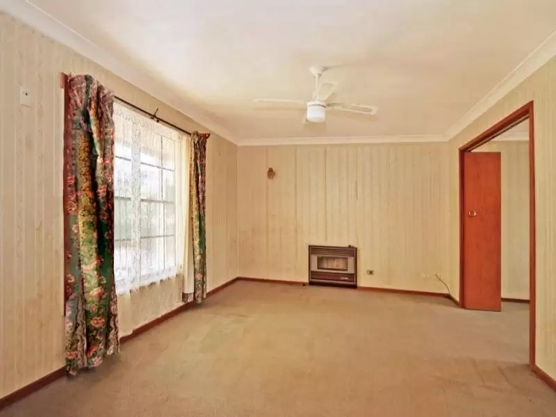 23 Seccombe Street, Nowra Sold by Integrity Real Estate - image 4