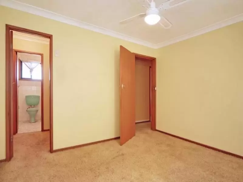 23 Seccombe Street, Nowra Sold by Integrity Real Estate - image 2