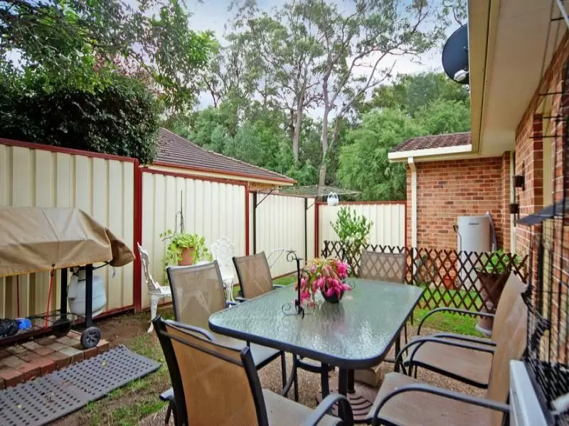 2/1 Carisbrooke Close, Bomaderry Sold by Integrity Real Estate - image 7