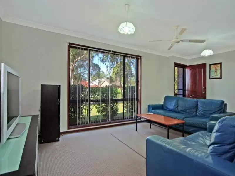 2 Melaleuca Place, Bomaderry Sold by Integrity Real Estate - image 2