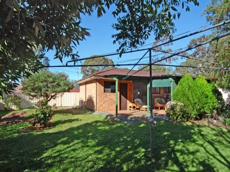 2 Melaleuca Place, Bomaderry Sold by Integrity Real Estate - image 5