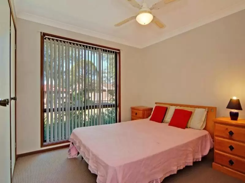 2 Melaleuca Place, Bomaderry Sold by Integrity Real Estate - image 7