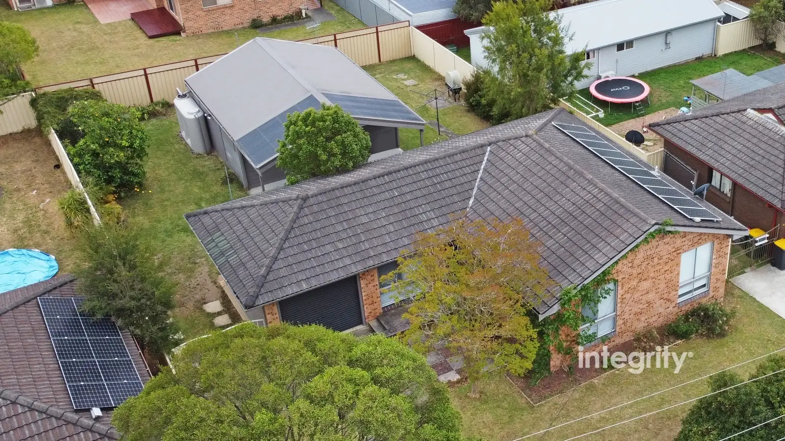 7 Lumsden Road, North Nowra Sold by Integrity Real Estate - image 14