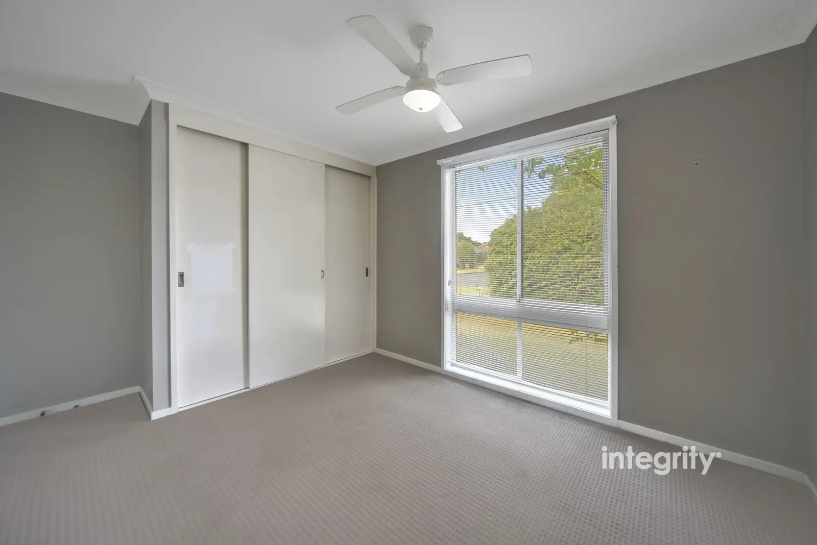 7 Lumsden Road, North Nowra Sold by Integrity Real Estate - image 6