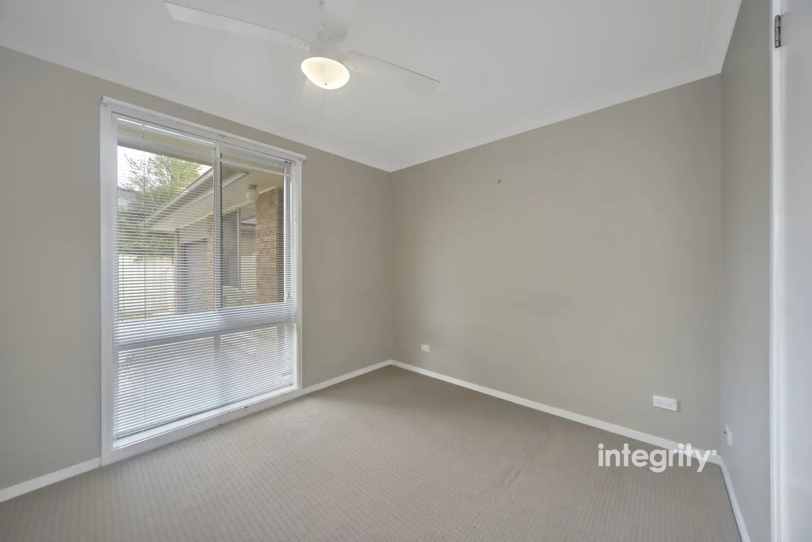 7 Lumsden Road, North Nowra Sold by Integrity Real Estate - image 7
