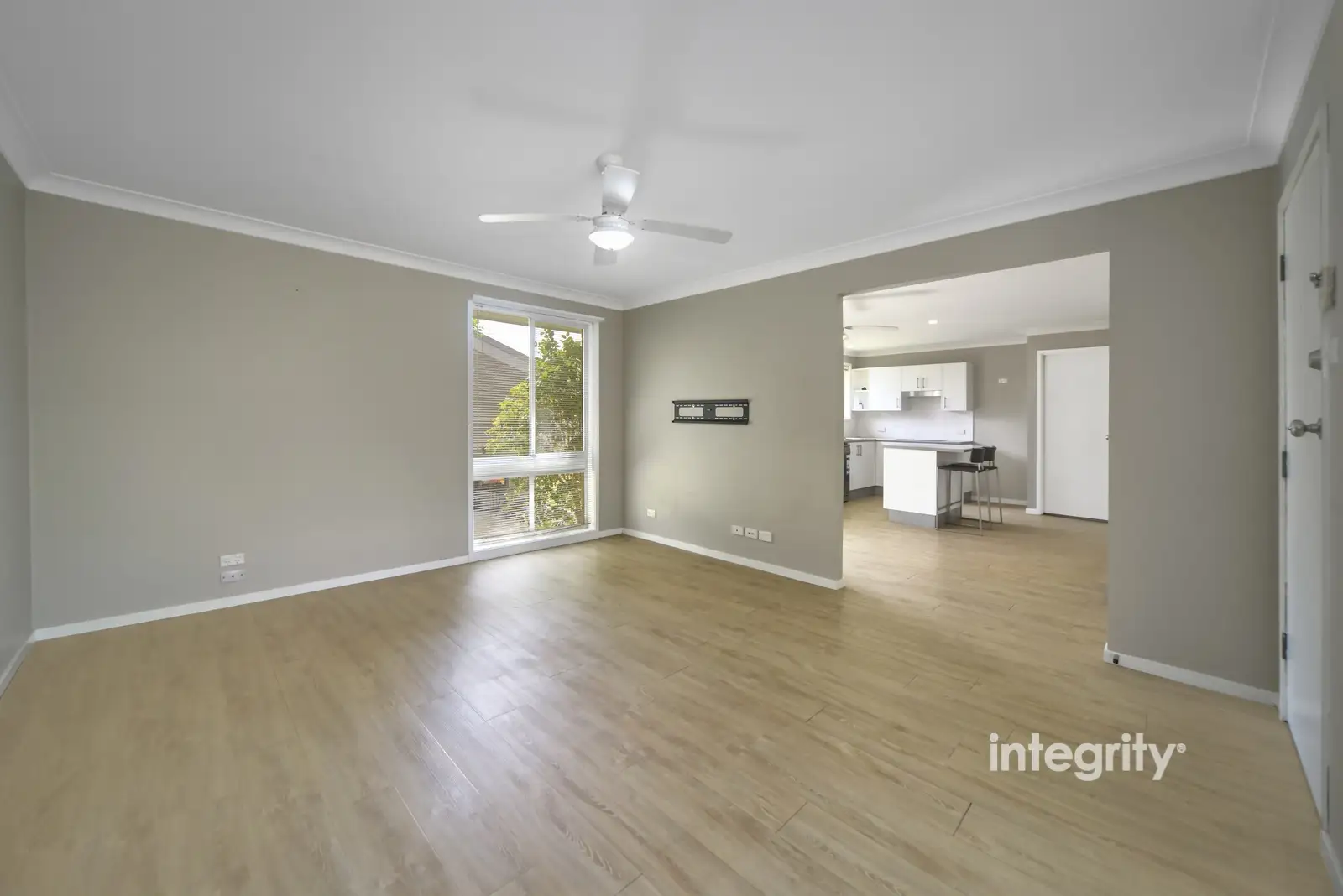 7 Lumsden Road, North Nowra Sold by Integrity Real Estate - image 5