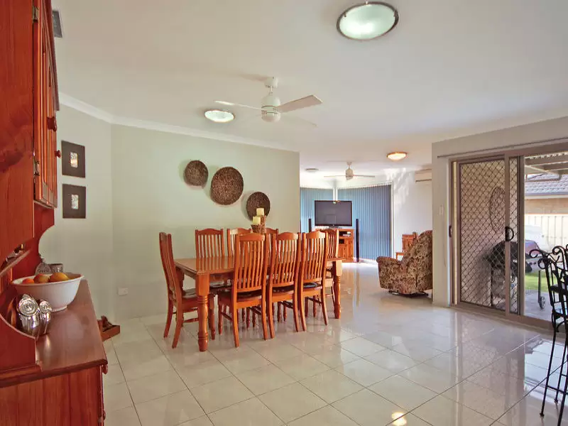 12 Jewel Street, Worrigee Sold by Integrity Real Estate - image 3