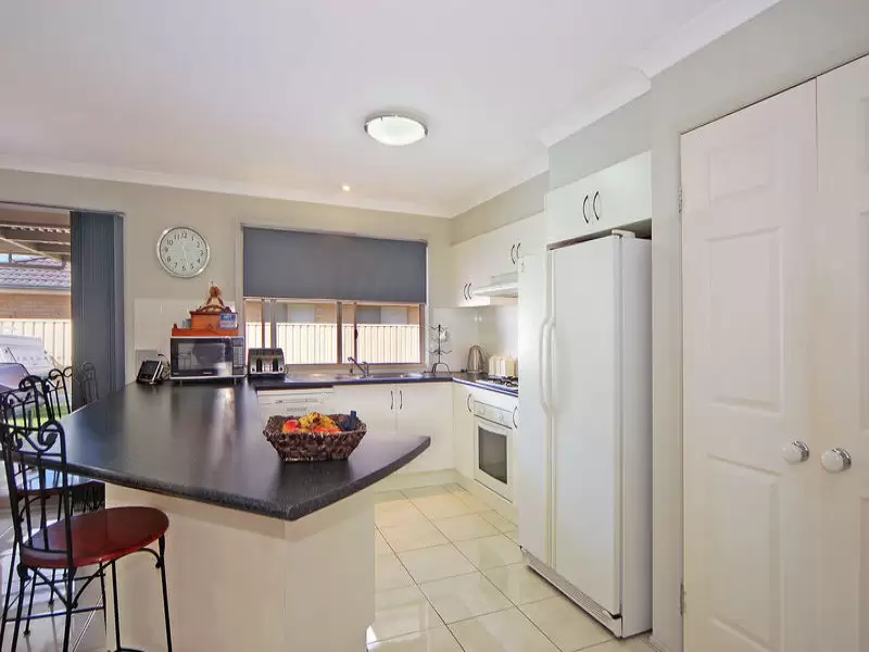 12 Jewel Street, Worrigee Sold by Integrity Real Estate - image 4