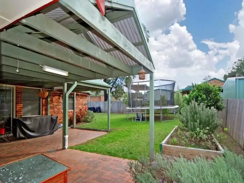 6 Arthur Street, Worrigee Sold by Integrity Real Estate - image 7