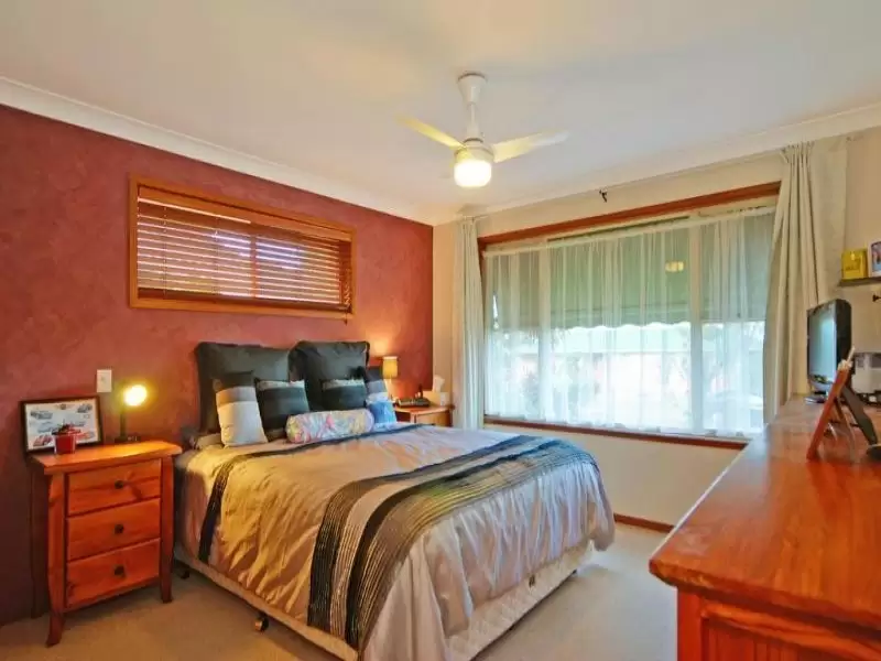 6 Arthur Street, Worrigee Sold by Integrity Real Estate - image 5