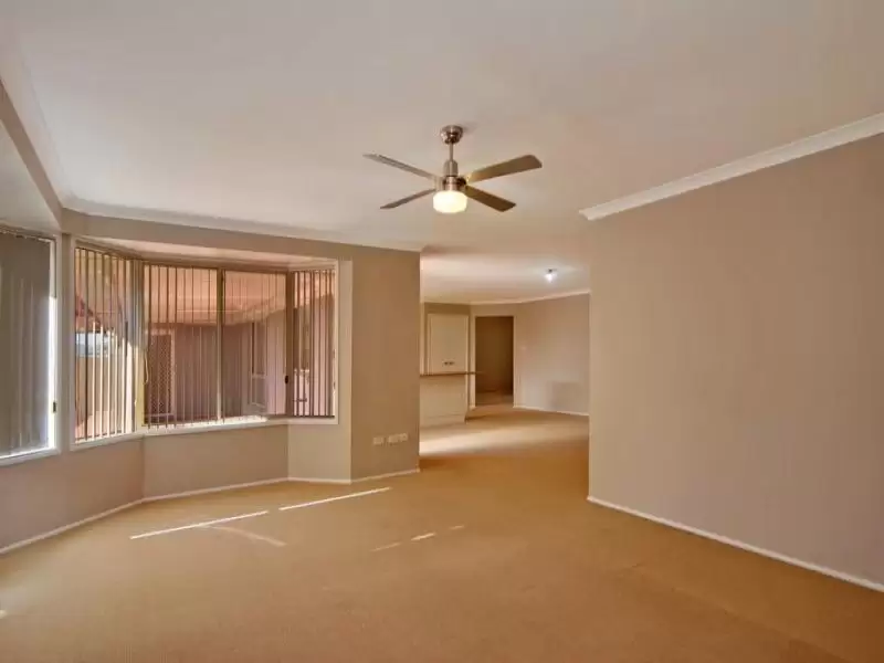 36 Kardella Avenue, Nowra Sold by Integrity Real Estate - image 5