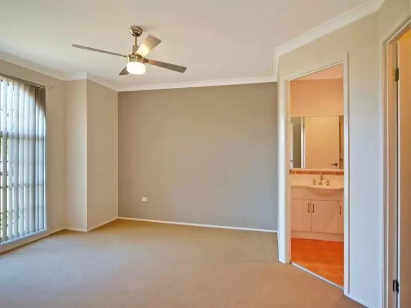 36 Kardella Avenue, Nowra Sold by Integrity Real Estate - image 6