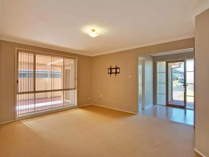 36 Kardella Avenue, Nowra Sold by Integrity Real Estate - image 2