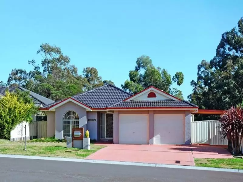 36 Kardella Avenue, Nowra Sold by Integrity Real Estate - image 1