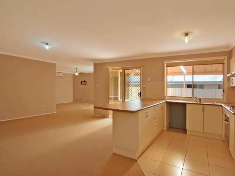 36 Kardella Avenue, Nowra Sold by Integrity Real Estate - image 3