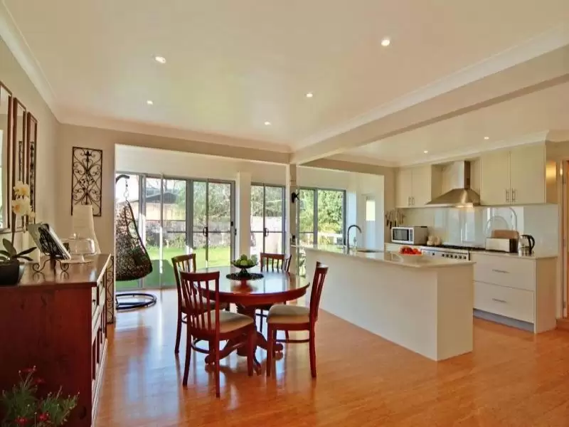 79 Riverview Road, Nowra Sold by Integrity Real Estate - image 7