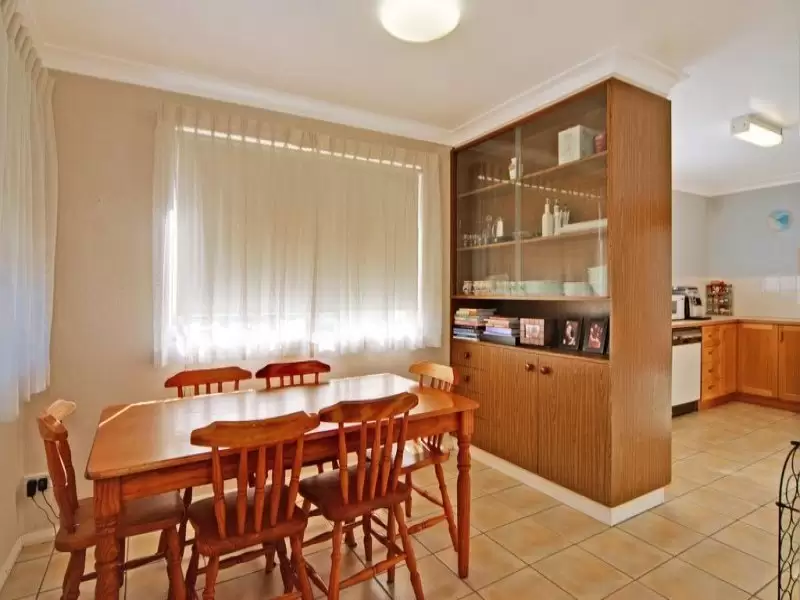 18 Colyer Avenue, Nowra Sold by Integrity Real Estate - image 3