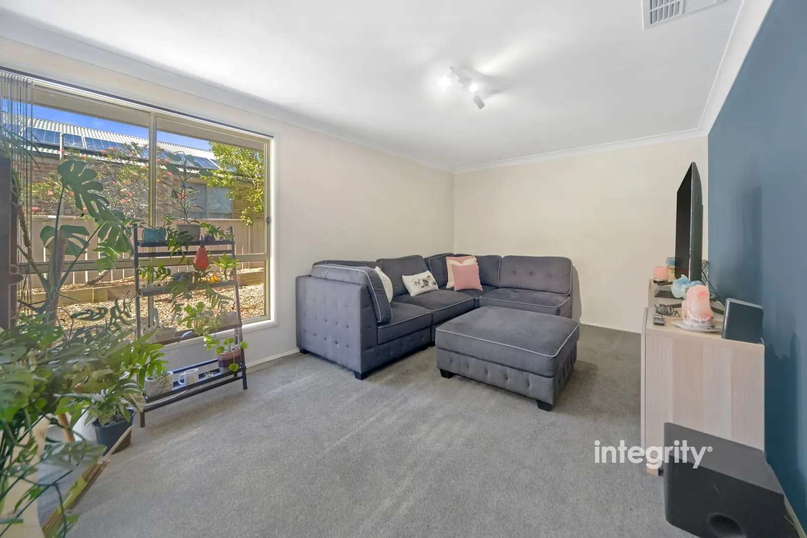33 Golden Grove, Worrigee Sold by Integrity Real Estate - image 5