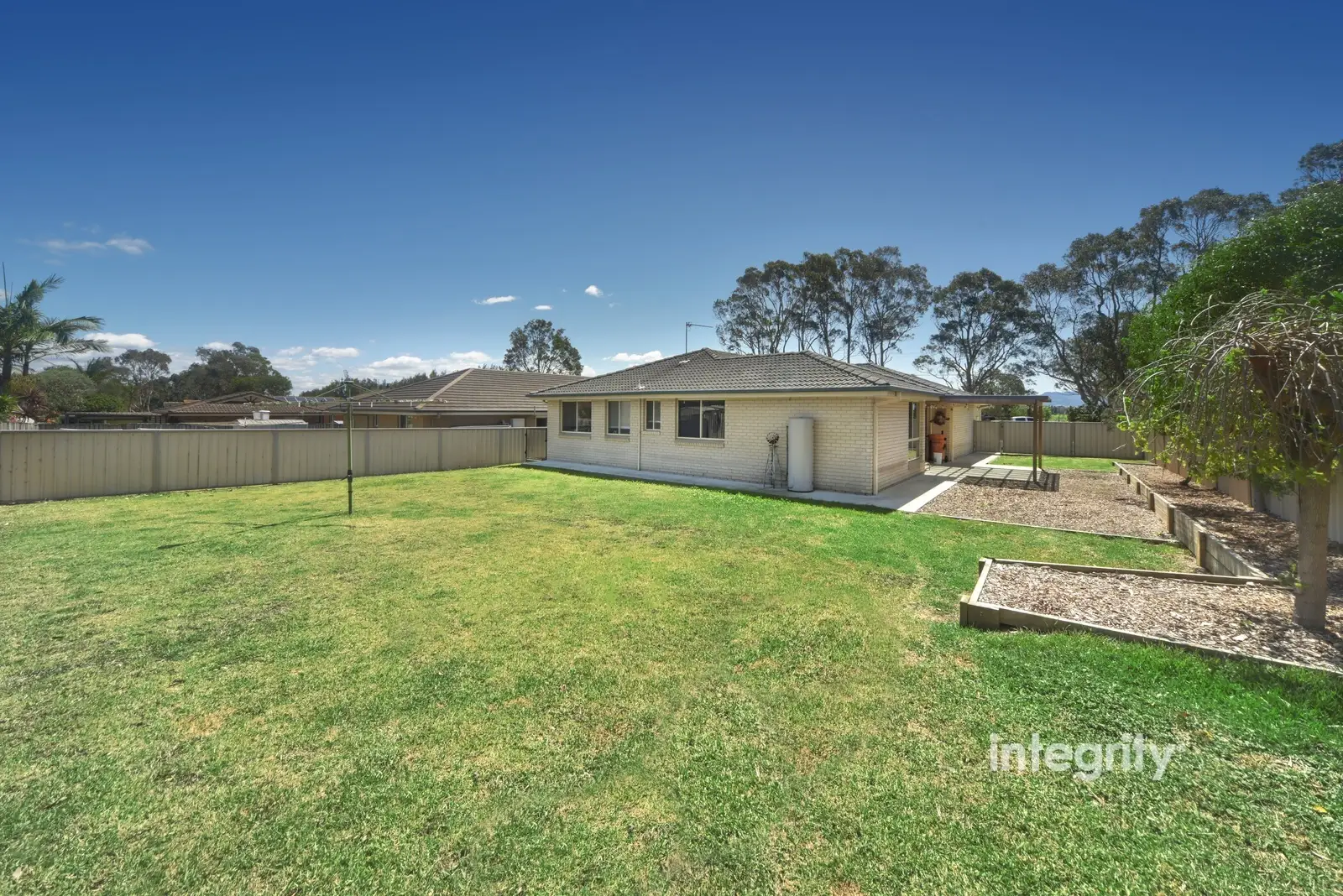 33 Golden Grove, Worrigee Sold by Integrity Real Estate - image 1