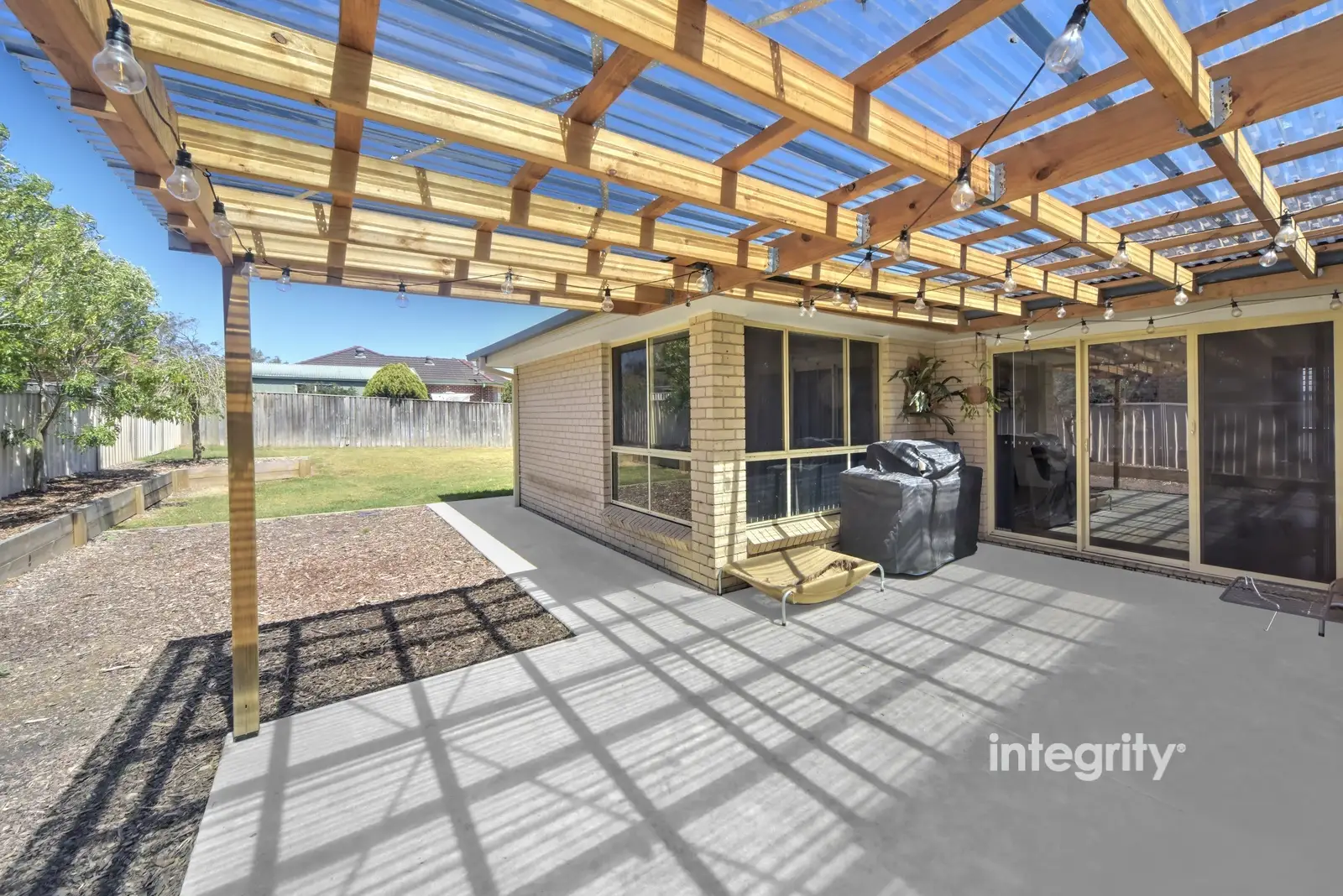 33 Golden Grove, Worrigee Sold by Integrity Real Estate - image 8