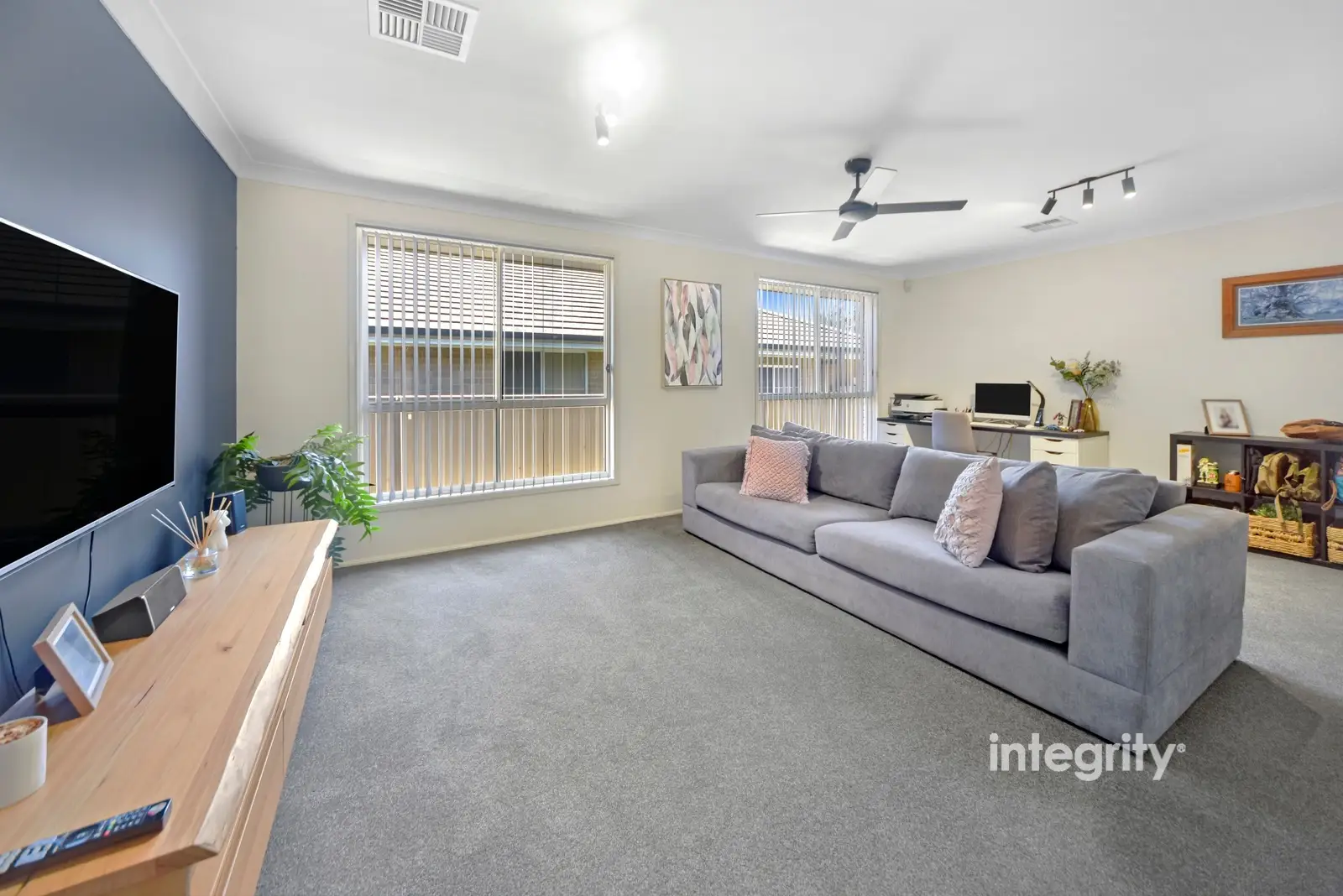 33 Golden Grove, Worrigee Sold by Integrity Real Estate - image 4