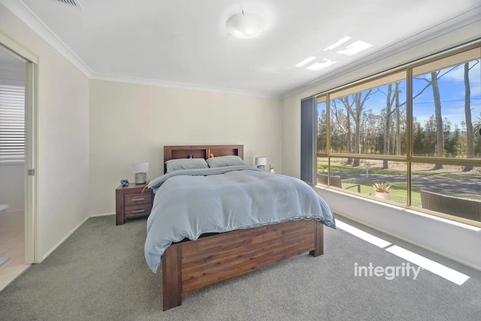 33 Golden Grove, Worrigee Sold by Integrity Real Estate - image 6