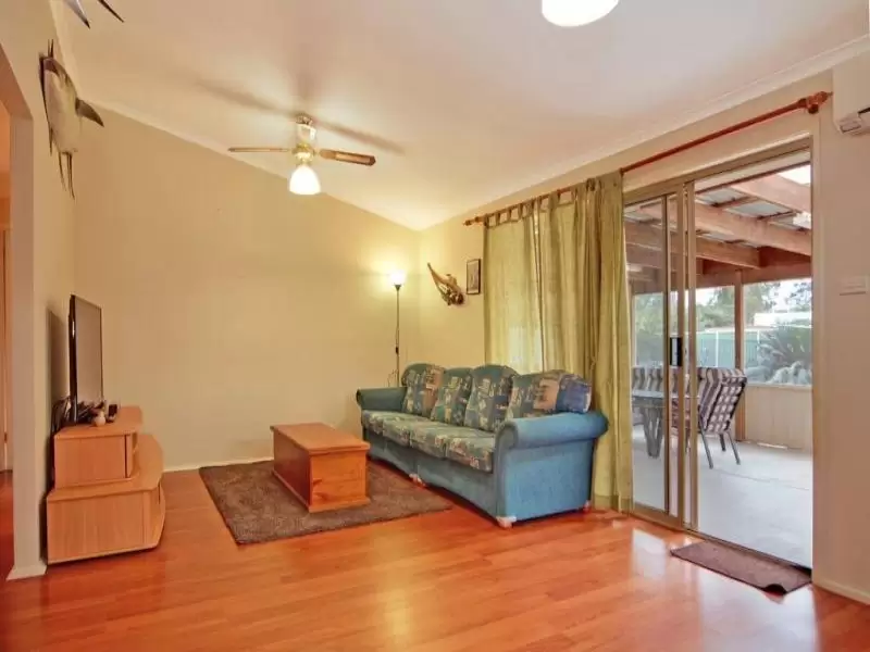 4 Tummell Close, West Nowra Sold by Integrity Real Estate - image 4