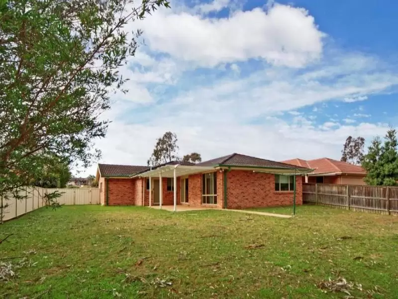 77 Coconut Drive, North Nowra Sold by Integrity Real Estate - image 11