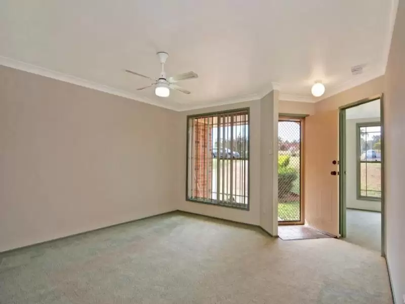 77 Coconut Drive, North Nowra Sold by Integrity Real Estate - image 2