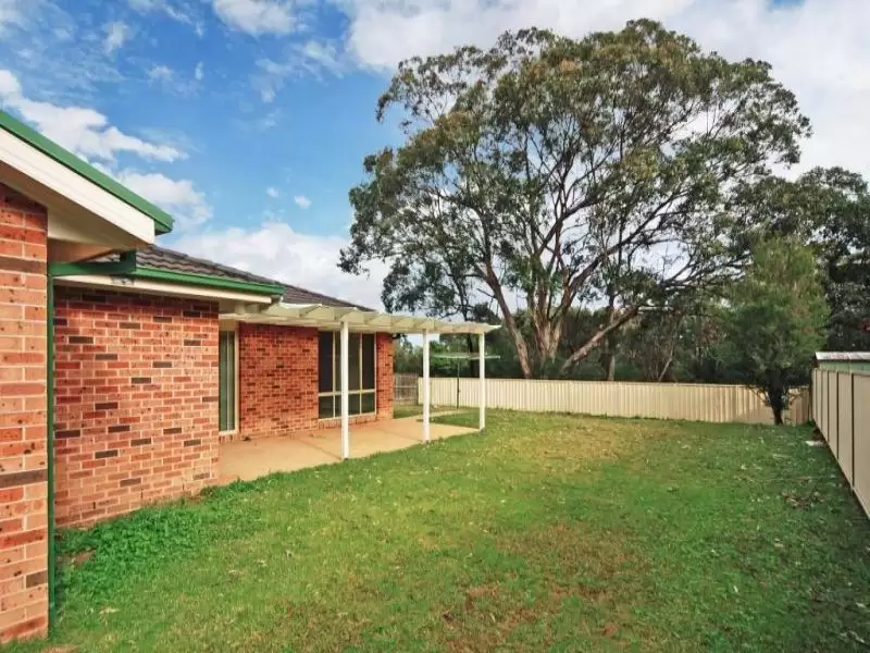 77 Coconut Drive, North Nowra Sold by Integrity Real Estate - image 10