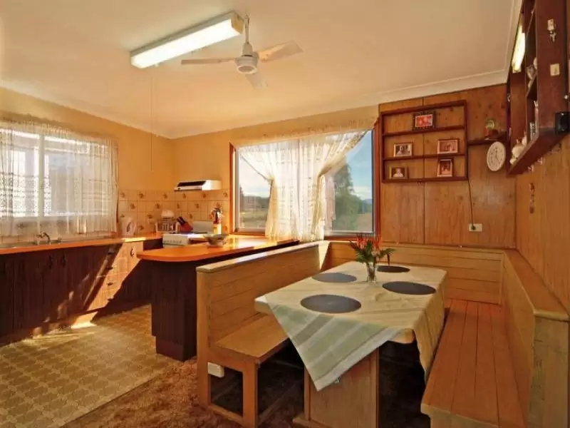 15 Bailey Avenue, Greenwell Point Sold by Integrity Real Estate - image 2