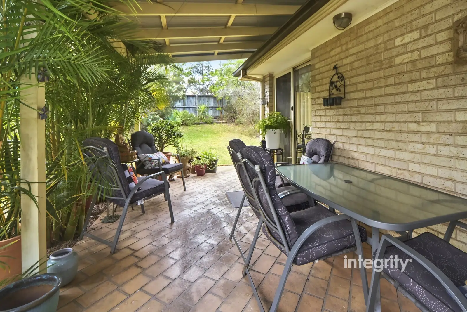 67 Burradoo Crescent, Nowra Sold by Integrity Real Estate - image 9
