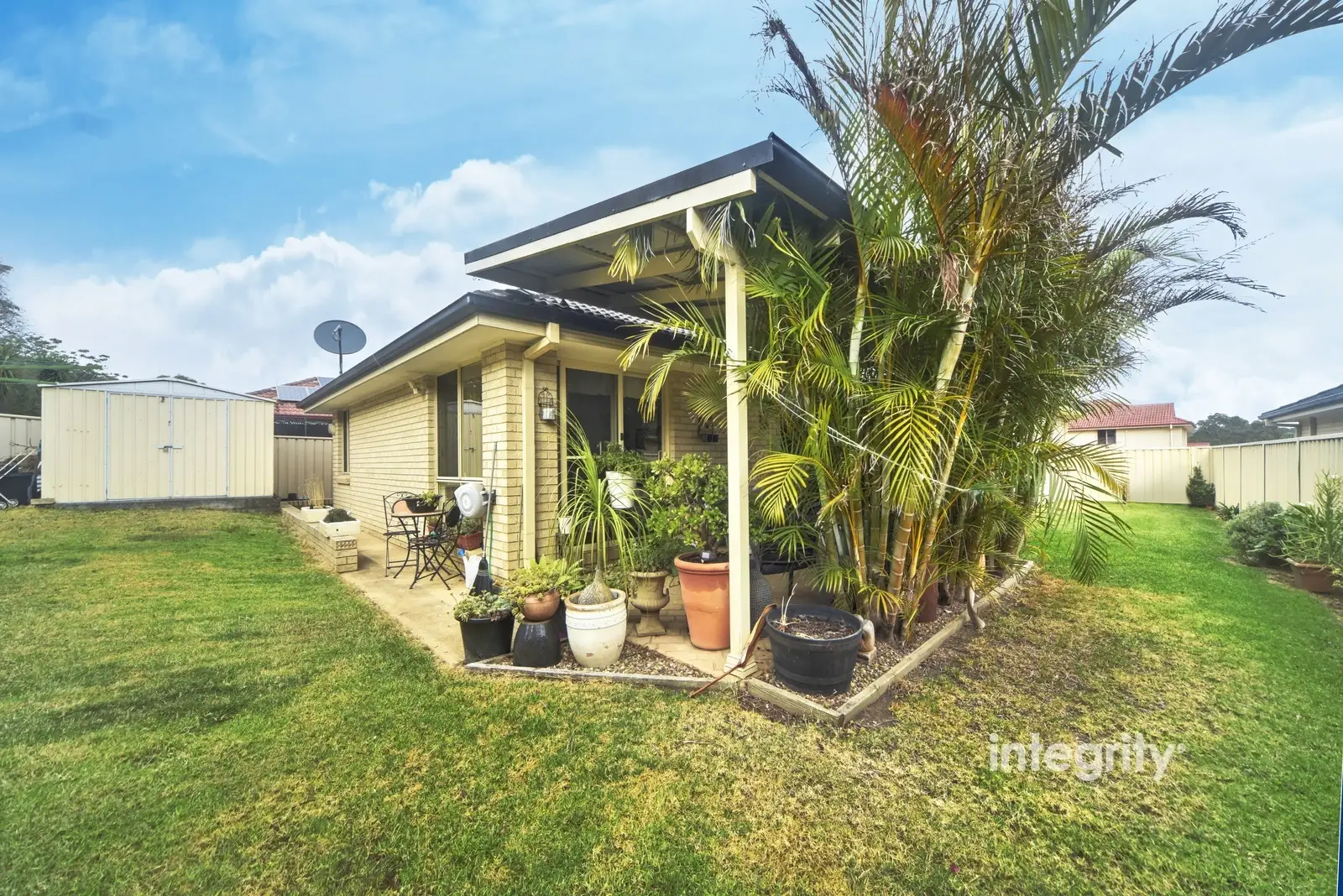 67 Burradoo Crescent, Nowra Sold by Integrity Real Estate - image 8