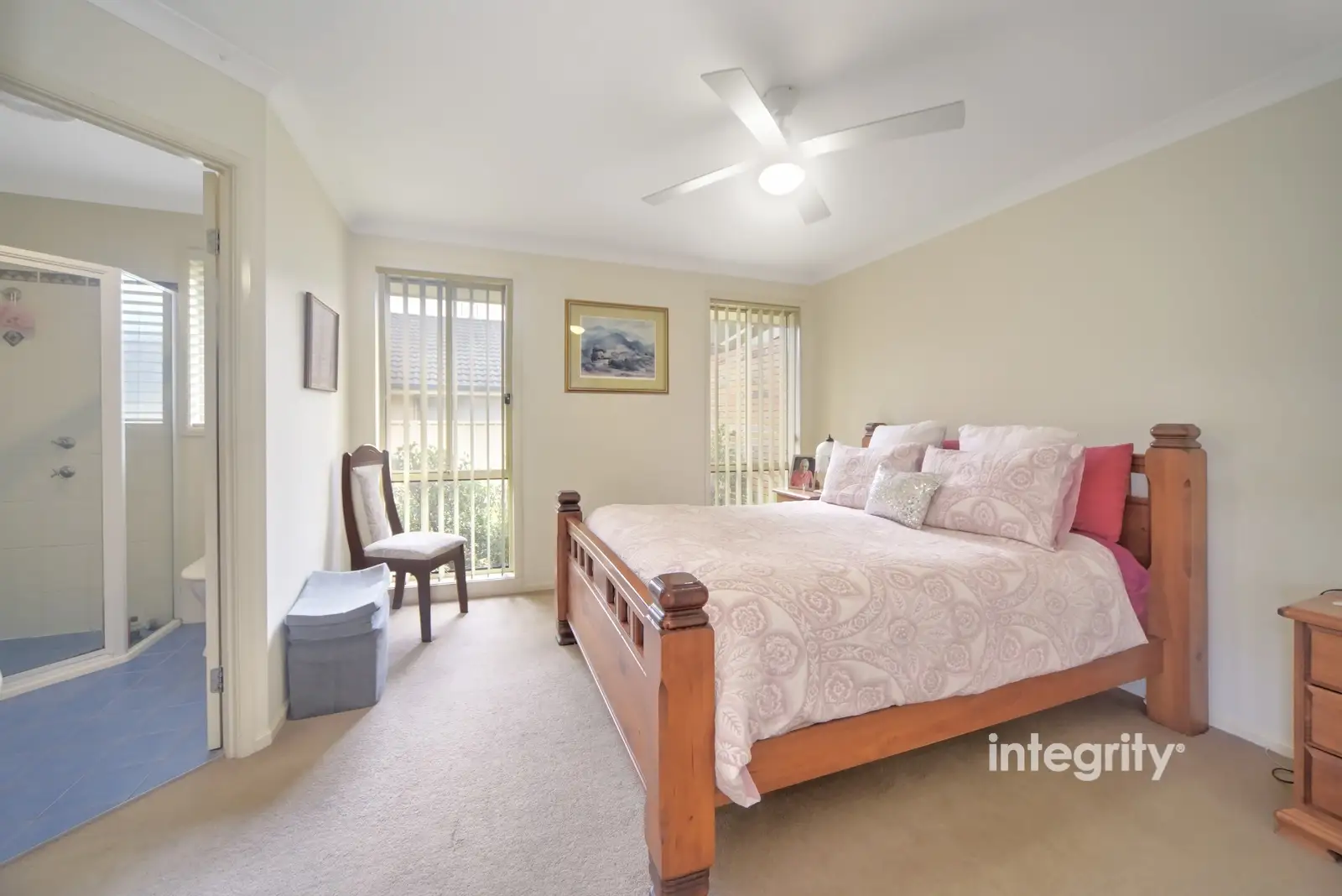 67 Burradoo Crescent, Nowra Sold by Integrity Real Estate - image 6