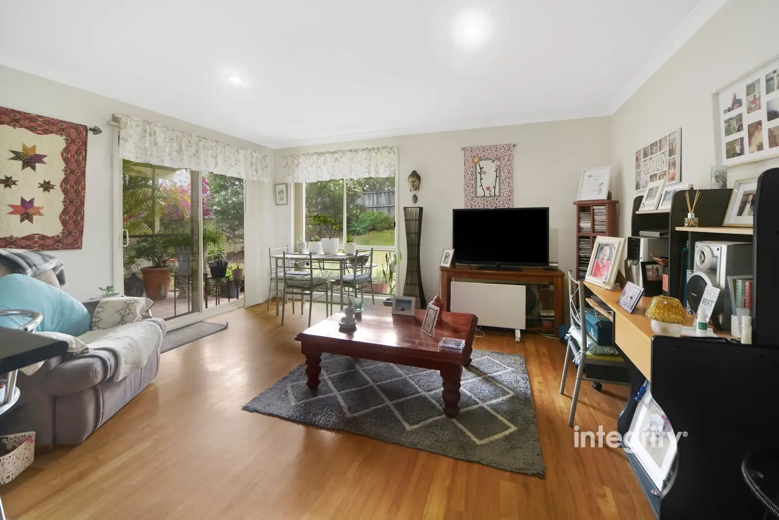 67 Burradoo Crescent, Nowra Sold by Integrity Real Estate - image 5