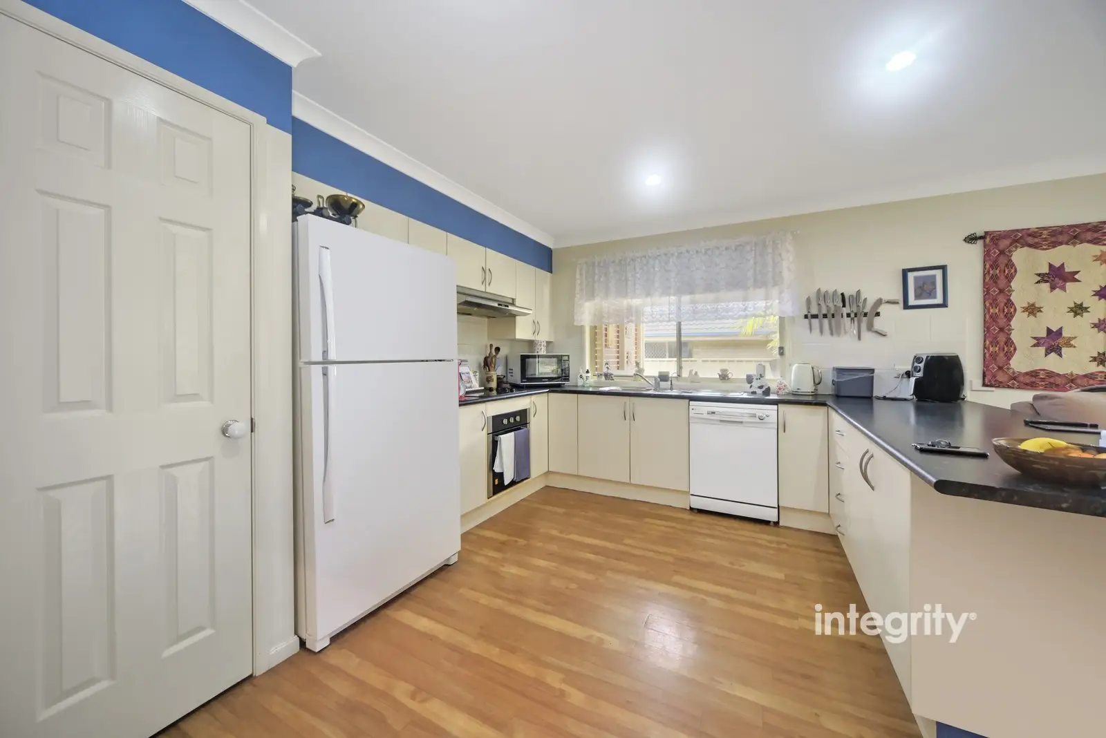 67 Burradoo Crescent, Nowra Sold by Integrity Real Estate - image 4