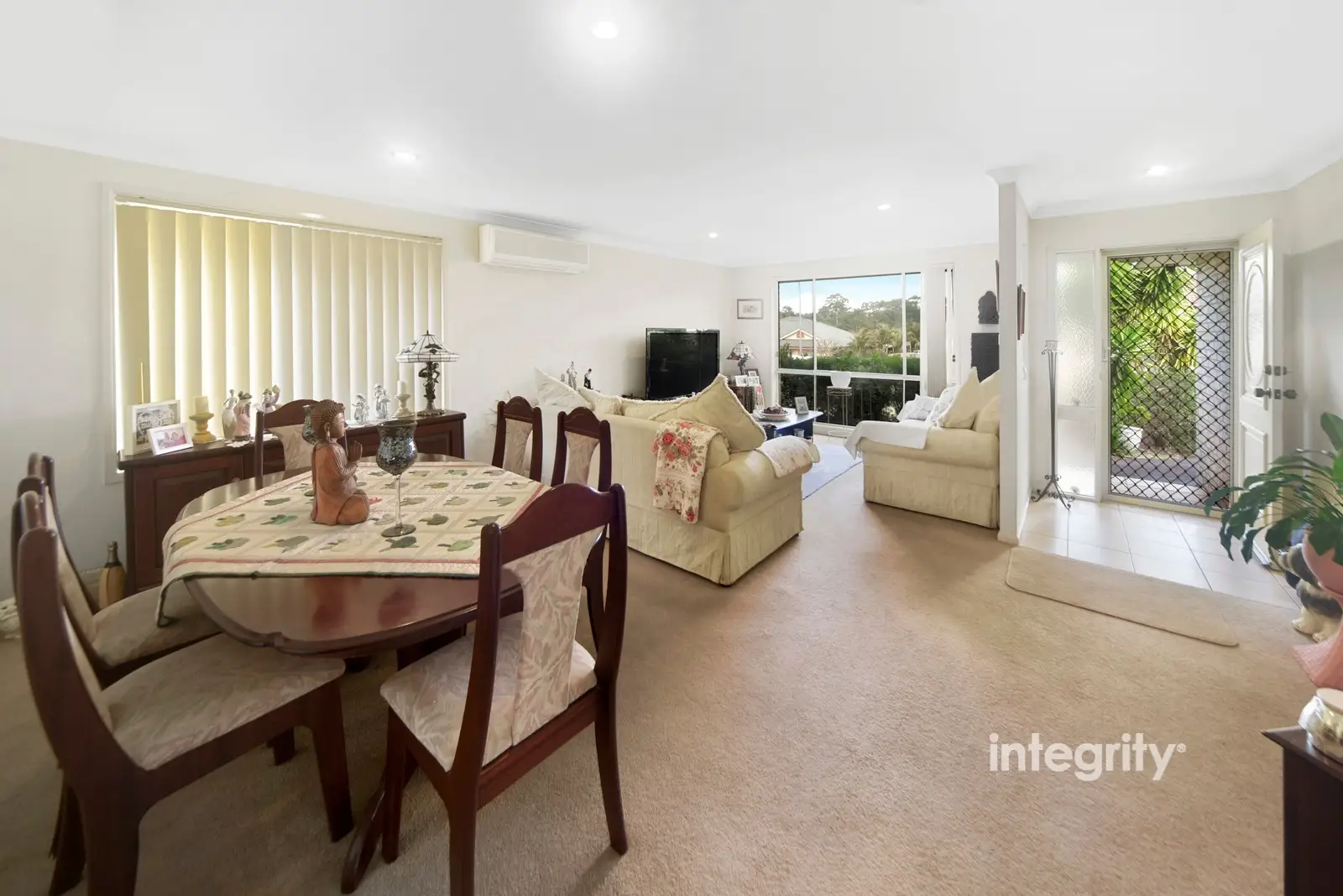 67 Burradoo Crescent, Nowra Sold by Integrity Real Estate - image 3