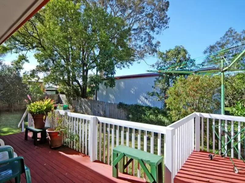 12A Karowa, Bomaderry Sold by Integrity Real Estate - image 3