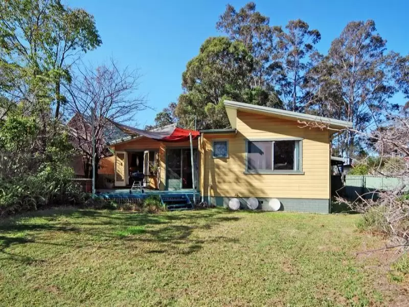 169A Old Southern Road, South Nowra Sold by Integrity Real Estate - image 8