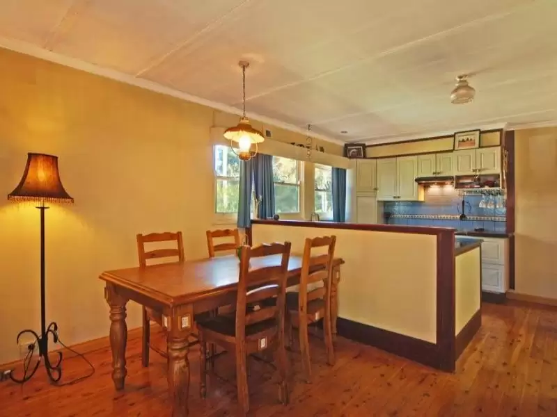 169A Old Southern Road, South Nowra Sold by Integrity Real Estate - image 4