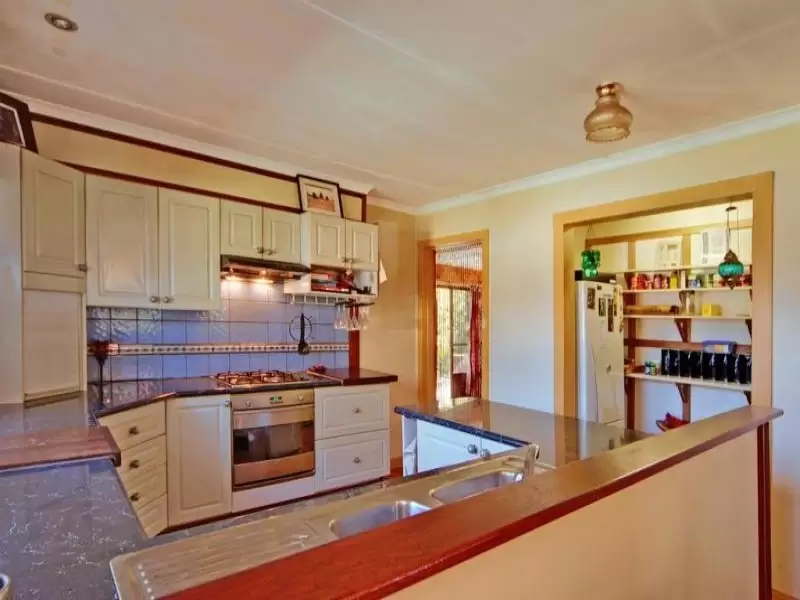 169A Old Southern Road, South Nowra Sold by Integrity Real Estate - image 2