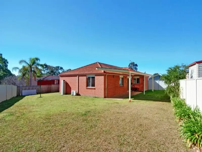 31 Clipper Road, Nowra Sold by Integrity Real Estate - image 7