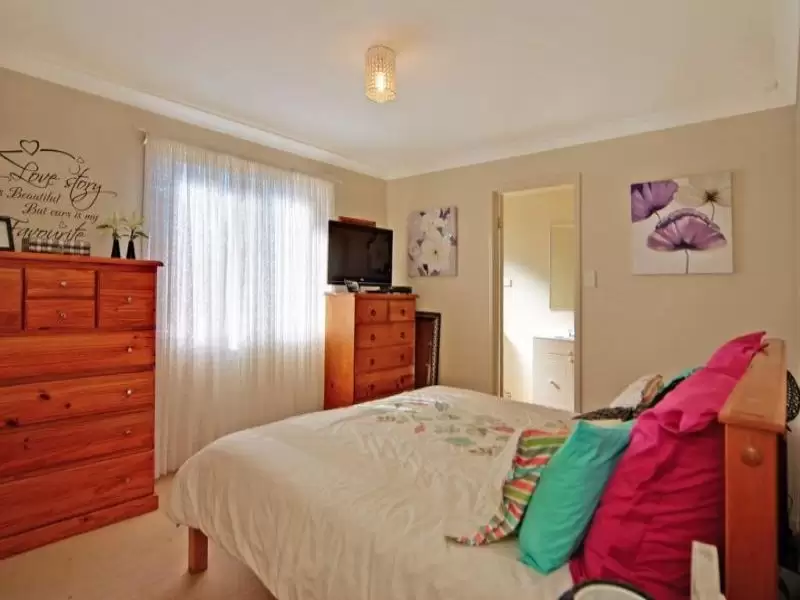 31 Clipper Road, Nowra Sold by Integrity Real Estate - image 5