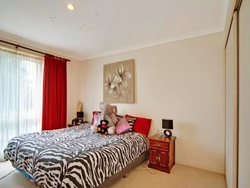 4 Cane Close, North Nowra Sold by Integrity Real Estate - image 7