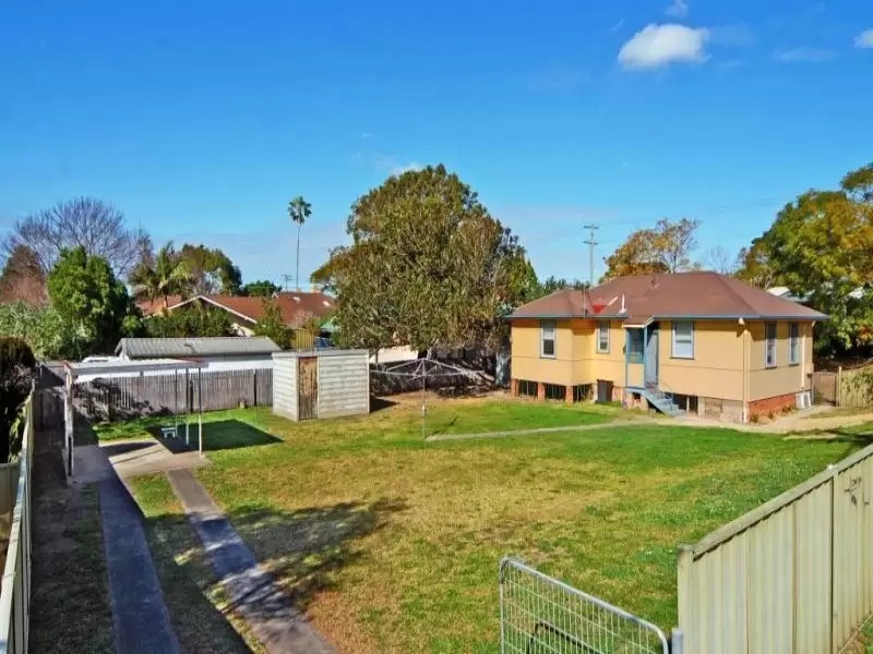 37 Worrigee Street, Nowra Sold by Integrity Real Estate - image 7