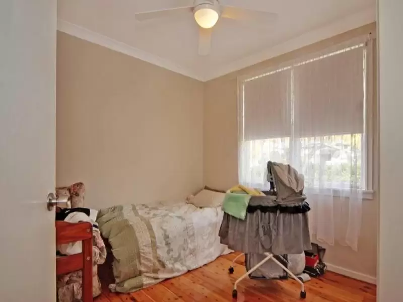 37 Worrigee Street, Nowra Sold by Integrity Real Estate - image 5