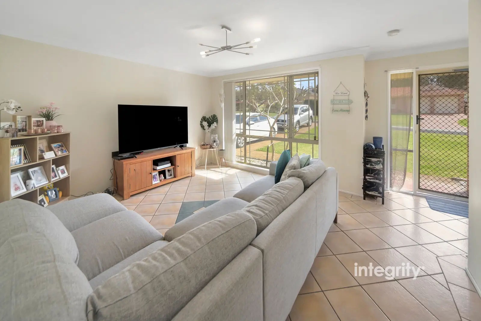 4 Olympic Drive, West Nowra For Sale by Integrity Real Estate - image 5