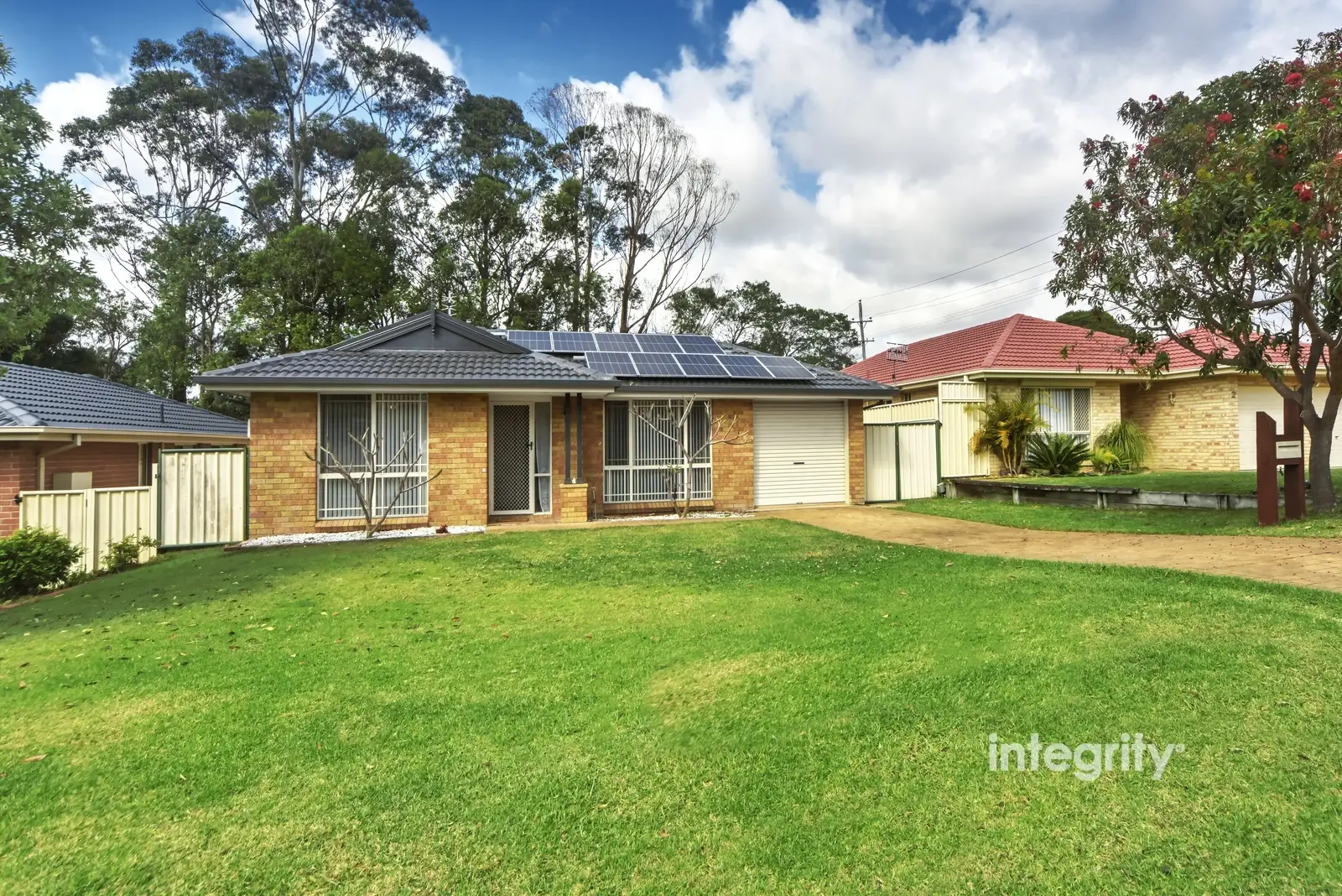 4 Olympic Drive, West Nowra For Sale by Integrity Real Estate - image 3